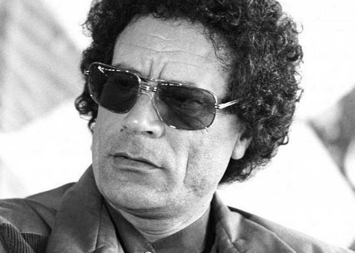 muammer-kaddafi-gencligi.jpg