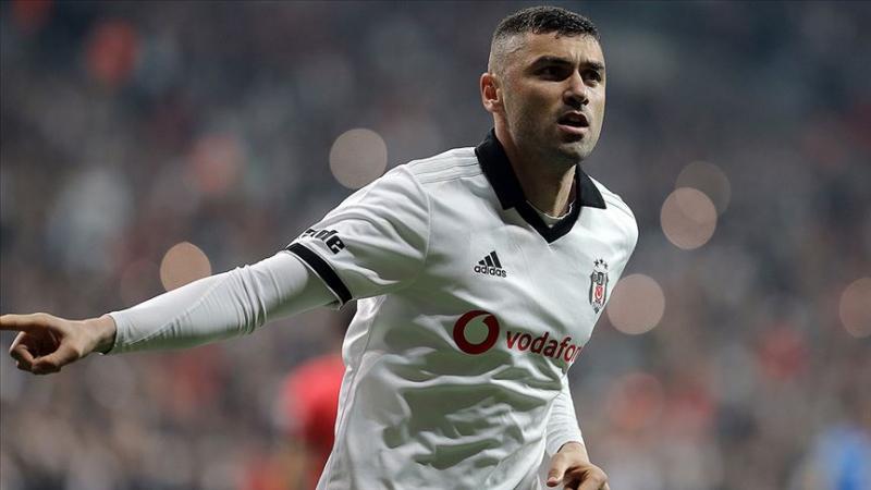 Burak Yılmaz 22- AA.jpg