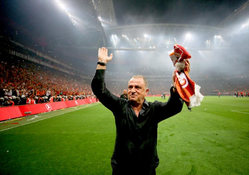 Fatih Terim - AA1.jpg