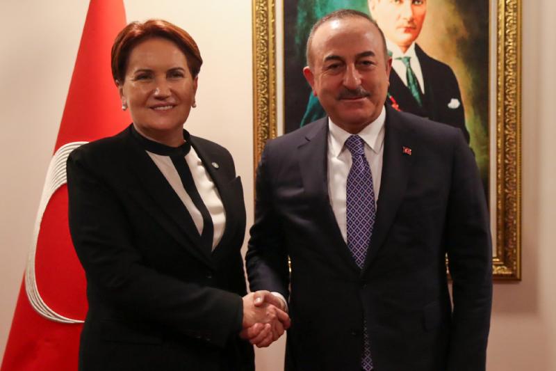 çavuşoğlu-akşener-AA.jpg