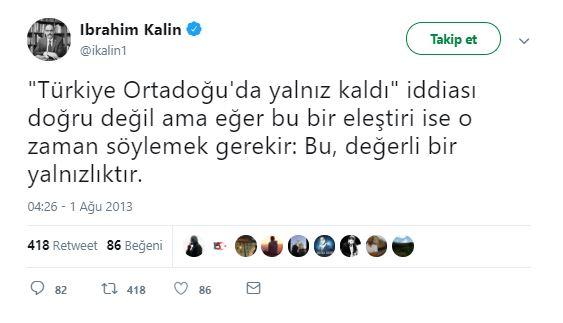 DEĞERLİ.JPG