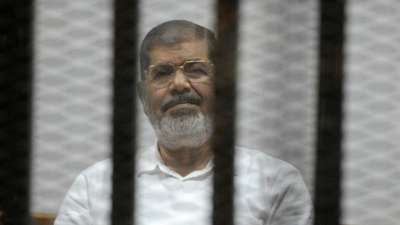 Mursi AFP.jpg