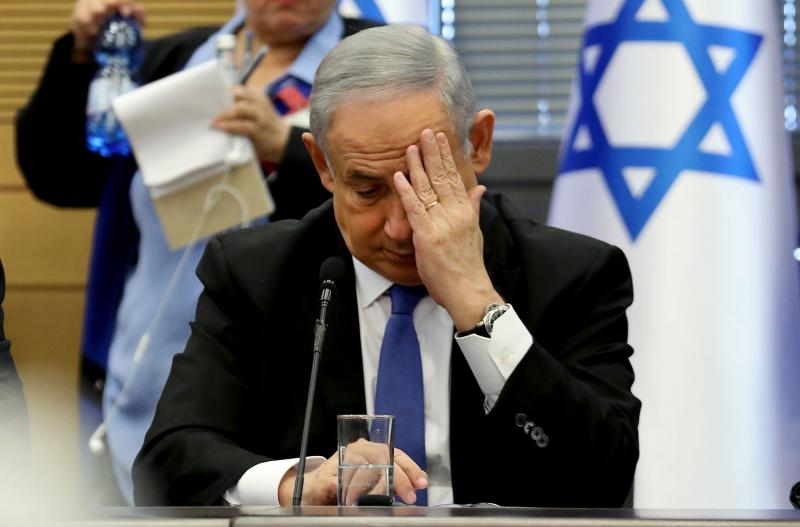 Netanyahu AFP.jpg