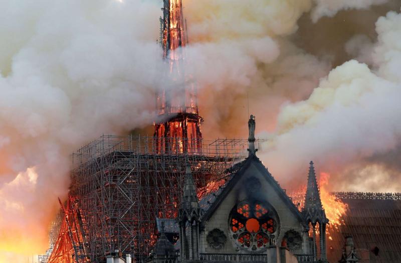 Notre Dame Reuters.jpg