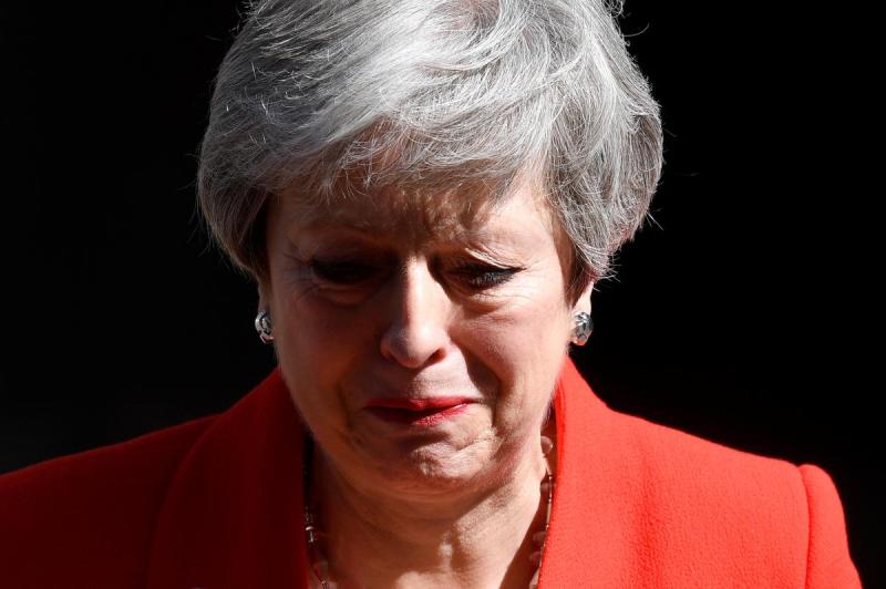 Theresa May Reuters.jpg