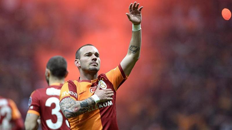 Wesley Sneijder- AA.jpg