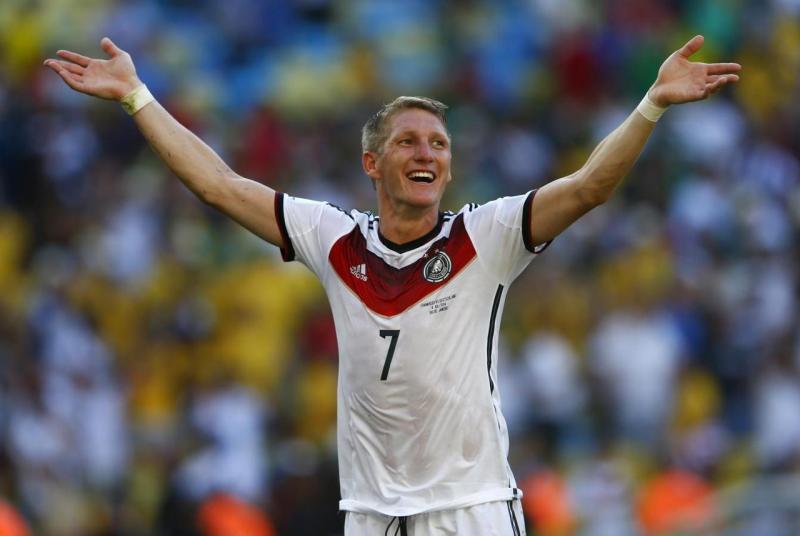 Bastian Schweinsteiger- Reuters.jpg