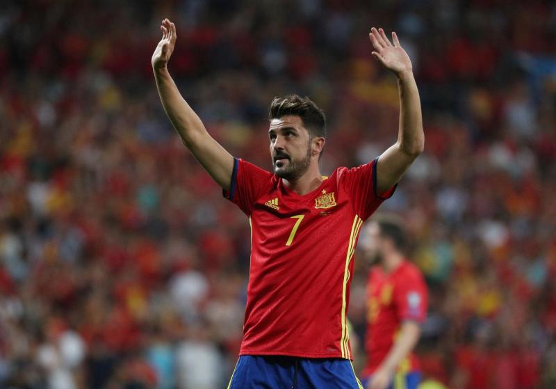 David Villa-Reuters.jpg