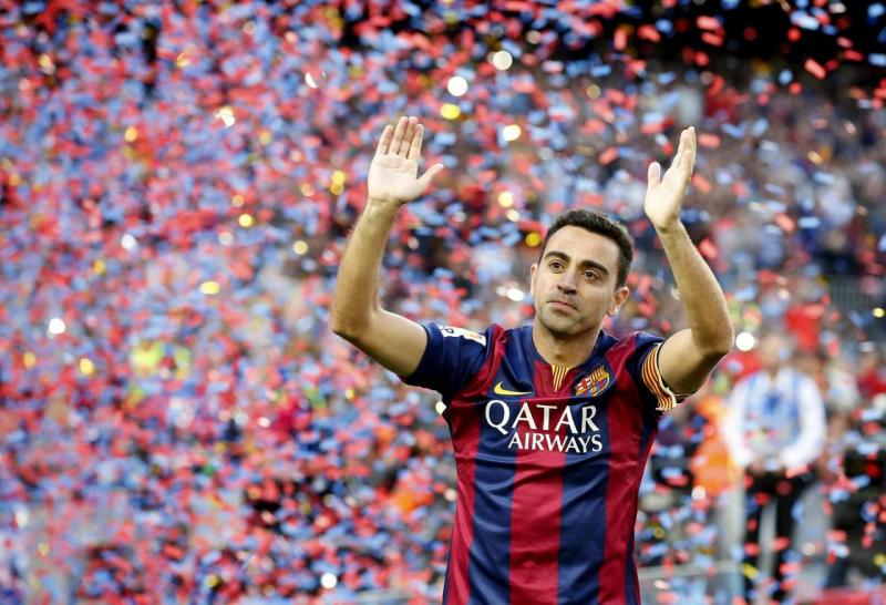 Xavi - Reuters.jpg