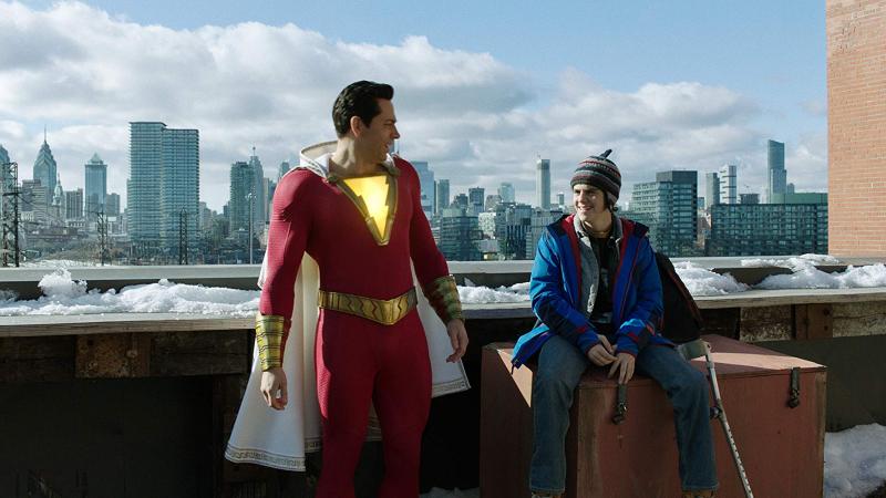 shazam! - IMDb.jpg