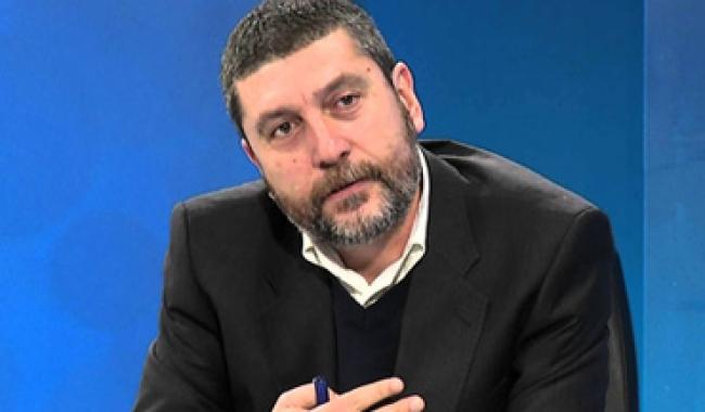 Cem Dizdar - trt.jpg