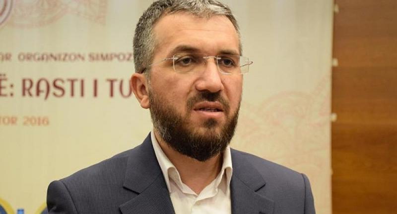 ihsan şenocak.jpg