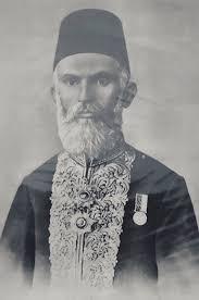 şemseddin sami.jpg