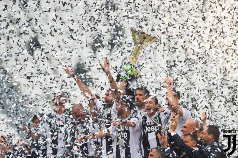 2018-19 Şampiyonu Juventus - juventus_com.jpg