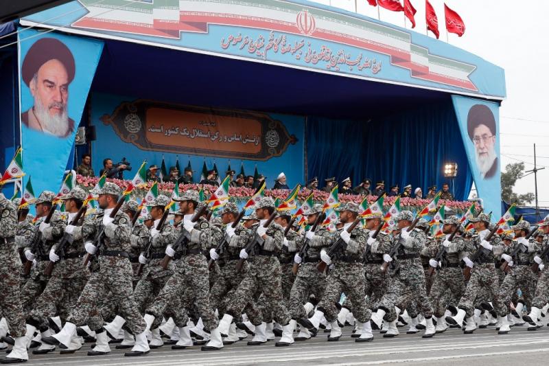 iran ordusu AFP (3).jpg