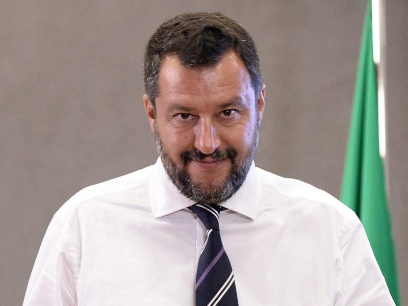 matteo salvini.jpg