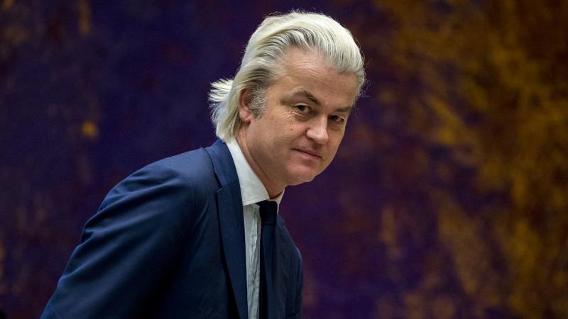 geert wilders.jpg