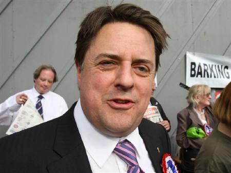 Nick Griffin Reuters.jpg