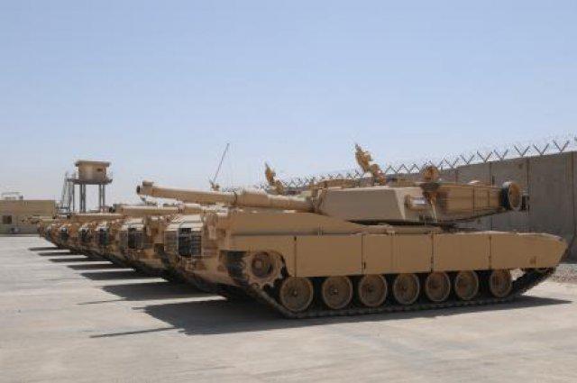 abrams1.army_.mil_.jpg