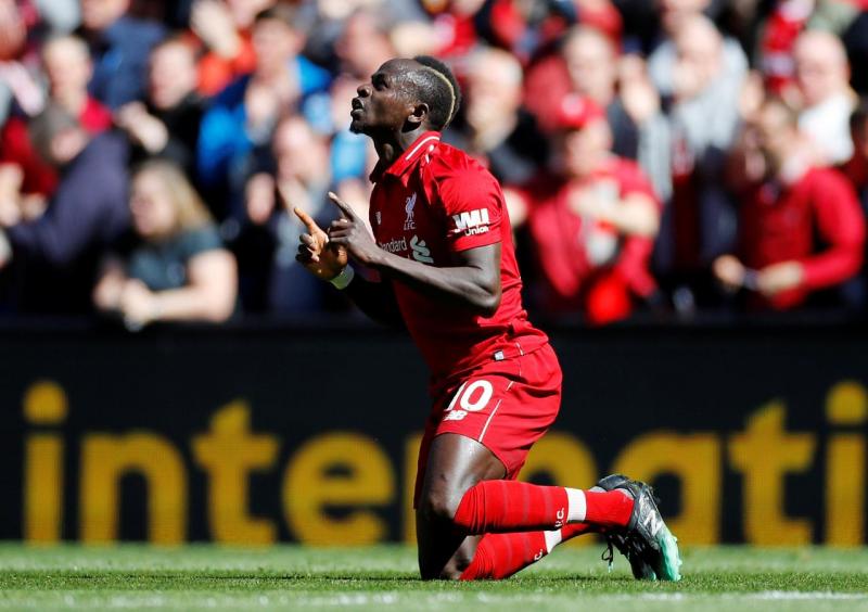 Sadio Mane-1Reuters.jpg