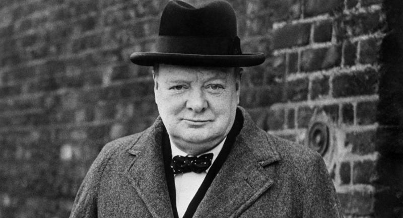 churchill.jpg