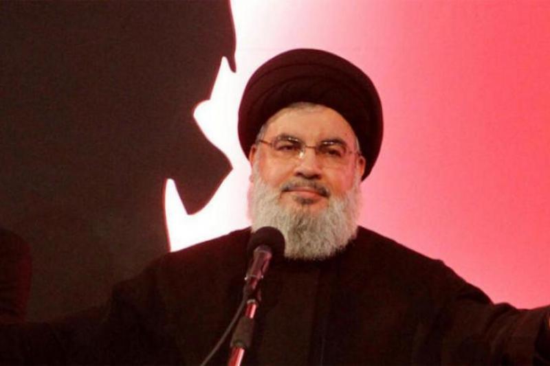 nasrallah avsat.jpg