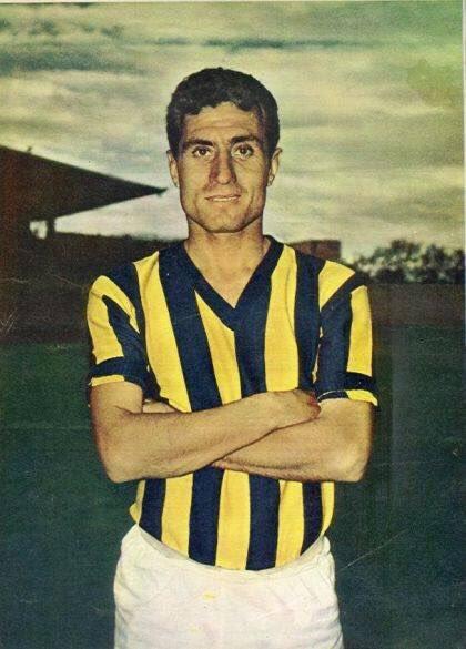 Lefter Küçükandonyadis (2).jpg