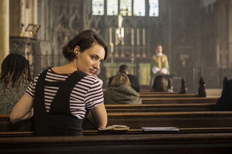 fleabag - IMDb.jpg