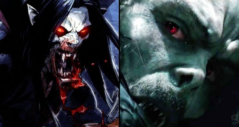 Morbius - Screenrant.jpg