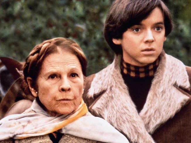 harold and maude - Paramount Pictures.jpg