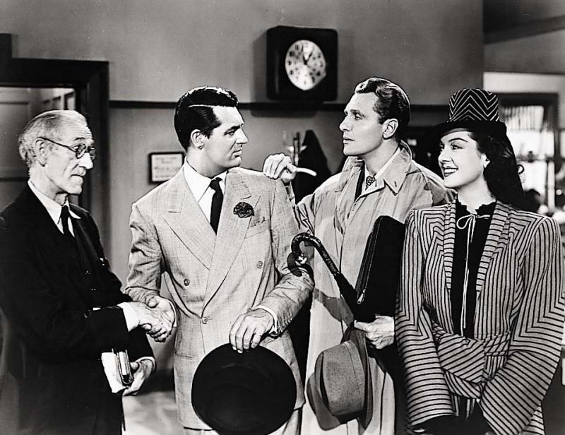 his girl friday - Sony Pictures.jpg