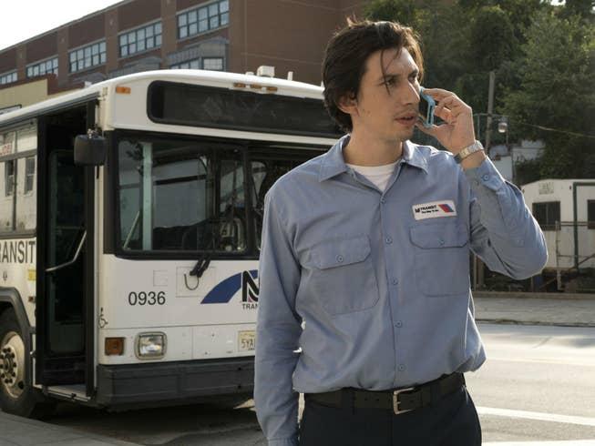 Paterson - Amazon Studios.jpg