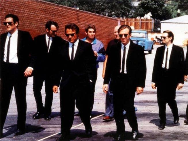 Reservoir Dogs - Miramax Films.jpg