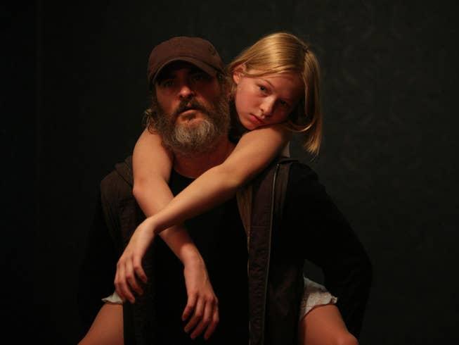 You Were Never Really Here - Amazon Studio.jpg