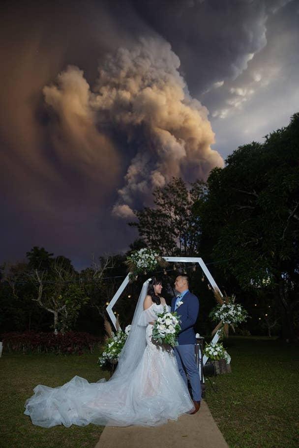 volcano-wedding-1.jpg