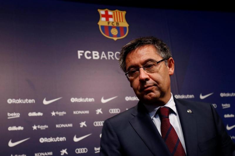 Bartomeu - Reuters.jpg