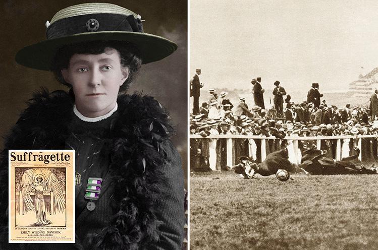 Emily Davison.jpg