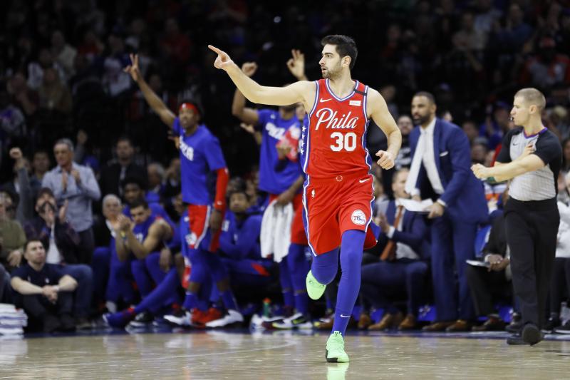 Furkan Korkmaz - AP Photo.jpg