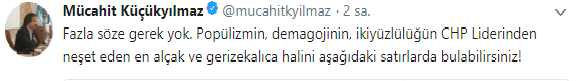 mücahit küçükyılmaz kılıçdaroğlu.png