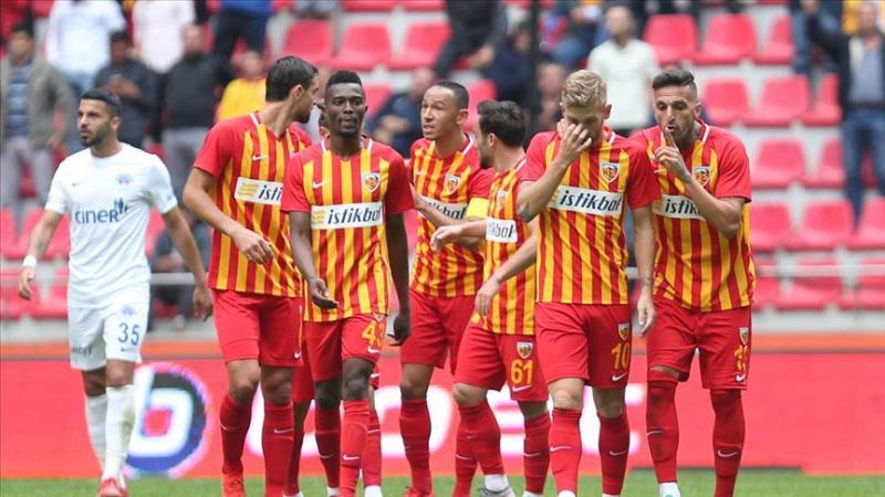 Kayserispor- AA.jpg