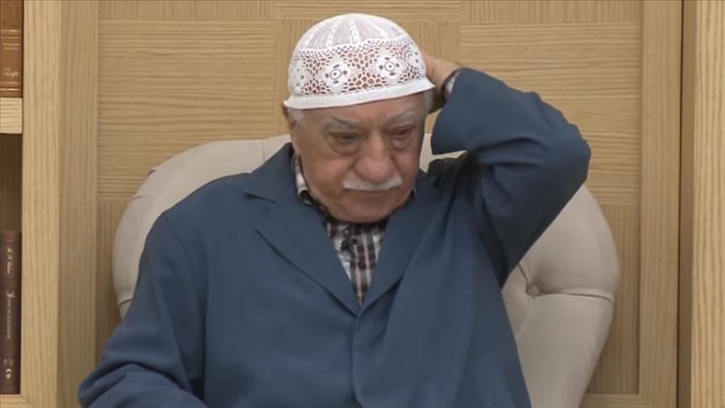 gülen.jpg