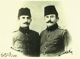 kazım karabekir inönü.jpg