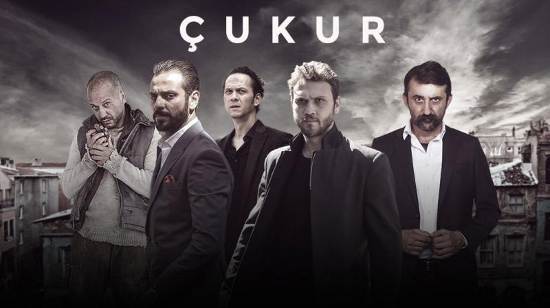 Çukur.jpg