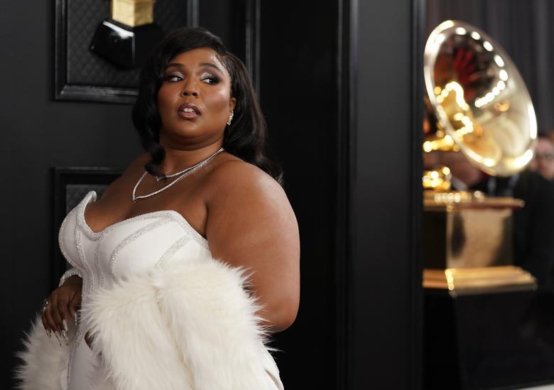 Lizzo - REUTERS.jpg