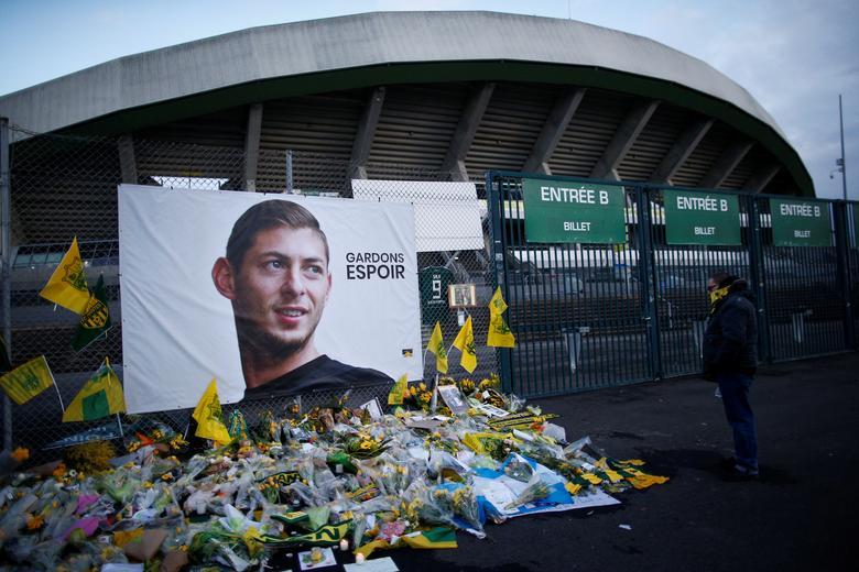 Emiliano Sala4 - Reuters.jpg