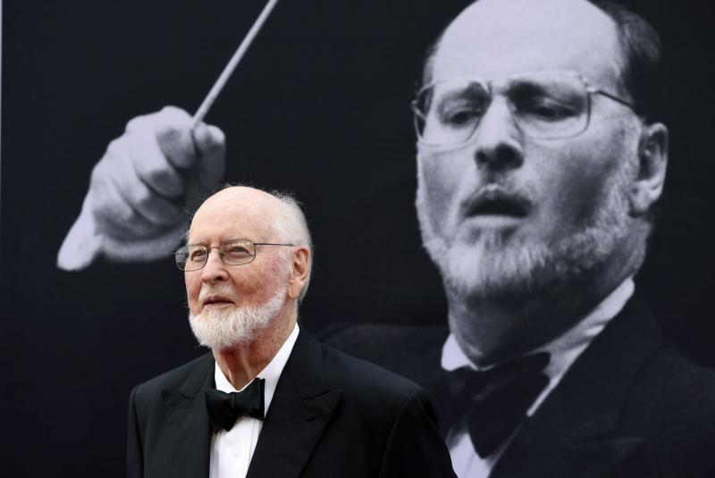 John Williams - AP.jpg