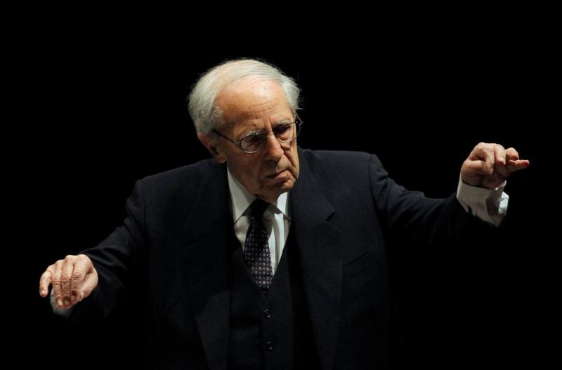 obit boulez - AP.jpg