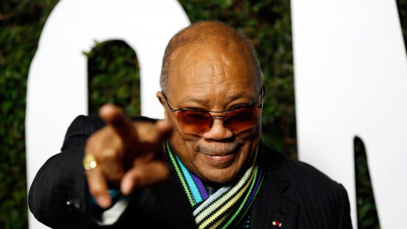 Quincy Jones - Reuters.jpg