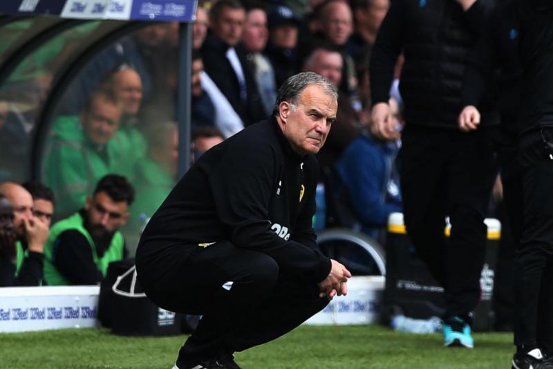 Marcelo Bielsa - leedsunited_com.jpg