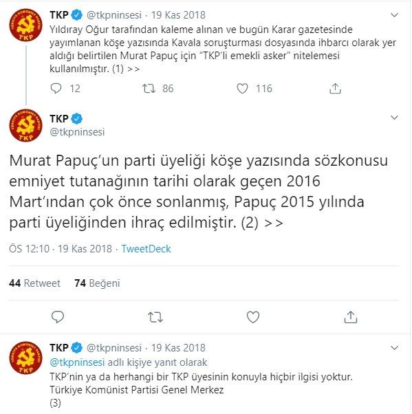 papuçtkp.jpg